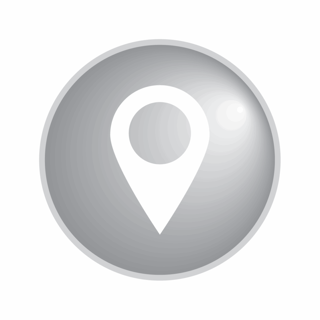 proximity 1