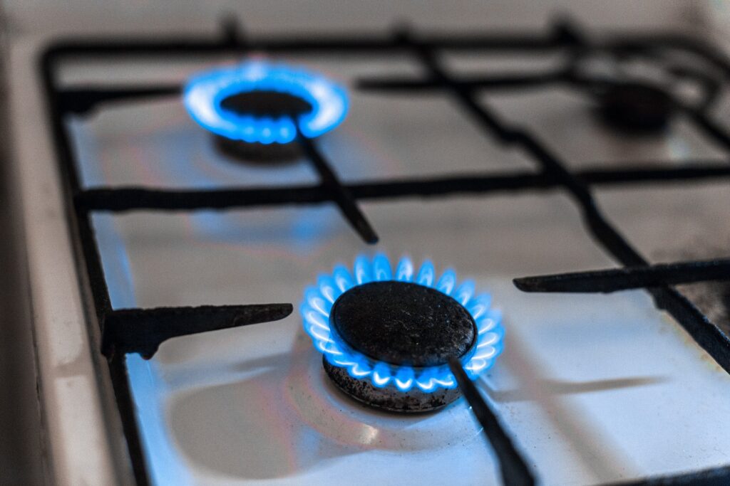 gas burner 6935480 1920