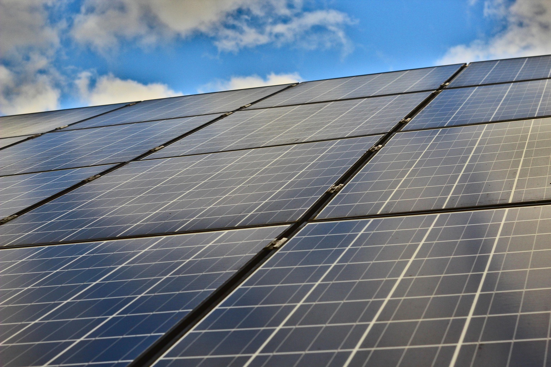 solar cells 4518932 1920