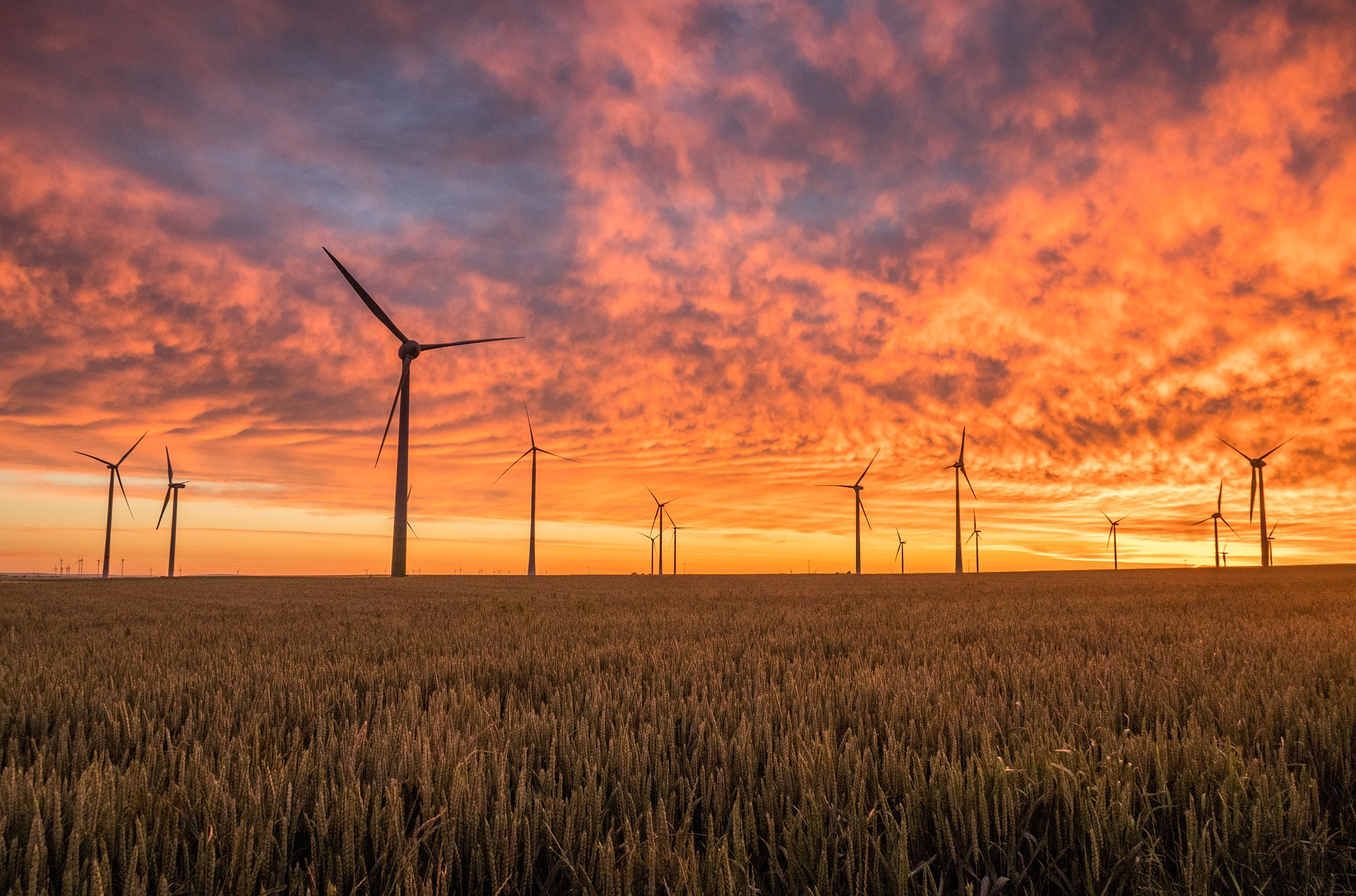 windmills 1838788 1920