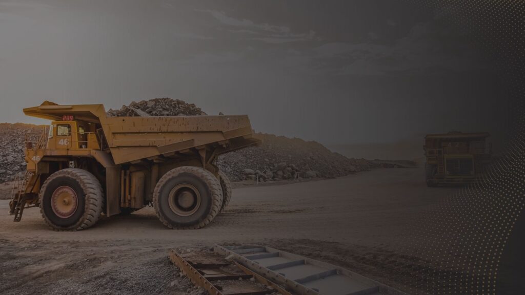 mining presentation