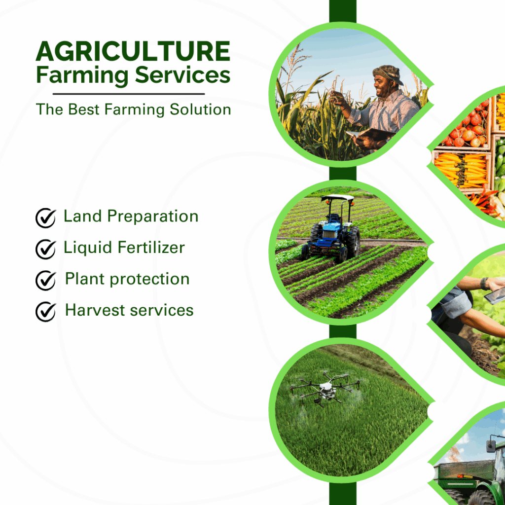 agric 2